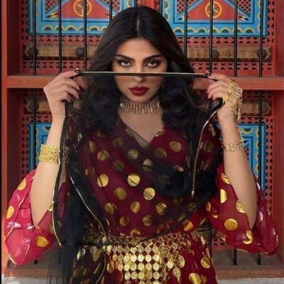 SO_Trillz92's profile picture