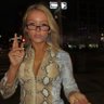 Фото профиля MELrose MELtdown ꩜
