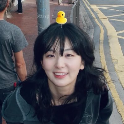 skye's profile picture