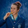 linda noskova shady facts's profile picture