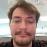 Drew's profile picture