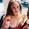 dee ᥫ᭡'s profile picture