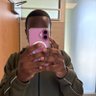 Ace Spade profil fotoğrafı