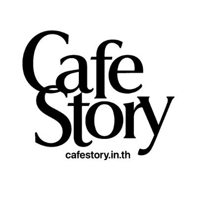 Cafe Story's profile picture