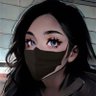 Karen Y 的头像