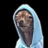 ella morinho's profile picture