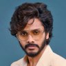 Teja Sajja's profile picture
