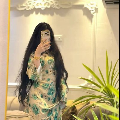 lprr5r's profile picture