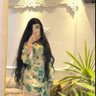 ريناد للحصريات profil fotoğrafı