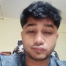 saggy vi's profile picture