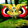 مكافح مليشيات الحوثي والانتقالي 的头像