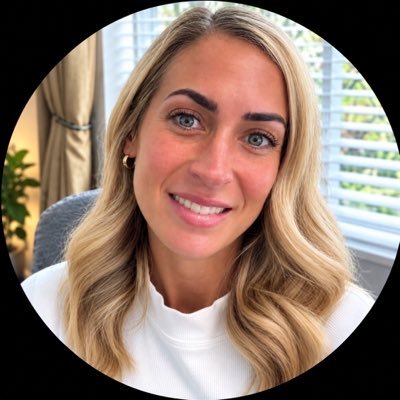 paulaCrypto_1's profile picture