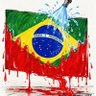 Leo dos Anjos 🇧🇷 profil fotoğrafı