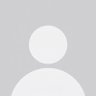 Mars's profile picture