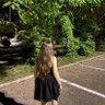 yaren #KARMA⛓️ #VIBE profil fotoğrafı