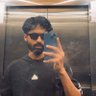 checo's profile picture