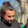 Lortermor profil fotoğrafı