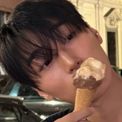 Saniberrycake's profile picture
