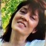 Profilbild von Elisabeth QUEMENER