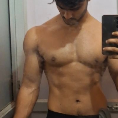 Parshant_Speaks's profile picture