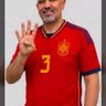Abo Mohsen profil fotoğrafı