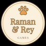 Profilbild von Pawtings! Hidden Dogs 🐶 Wishlist on Steam