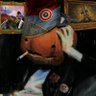 Yuser-Ledward II's profile picture