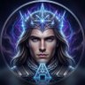 Principecelestial+🇻🇪😎 profil fotoğrafı