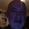 John Shakallis's profile picture