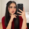 🎀𝐙𝐚𝐫𝐞𝐞𝐧 𝐊𝐡𝐚𝐧 ✩°。⋆'s profile picture