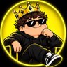 TheFomoKing👑 的头像