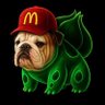 Profilbild von Bulba