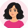 مرمرة | ادارة حسابات profil fotoğrafı