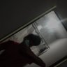 zflowcy's profile picture