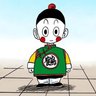 Renzalations's profile picture