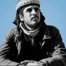 سني profil fotoğrafı