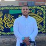 Mohamed Ibrahim profil fotoğrafı