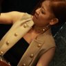 太田 美香 (mika Ota)'s profile picture