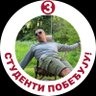Mahmud Паша Bušatlija's profile picture