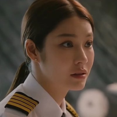 pianistsooyeon's profile picture