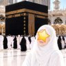 Sitara ~ profil fotoğrafı