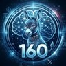 Фото профиля 160 de QI