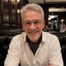 Philip Lawson profil fotoğrafı