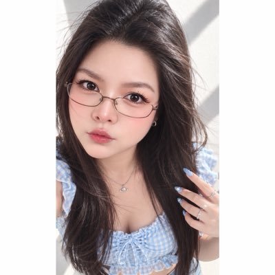 Biscuit 🥯🥨✨'s profile picture