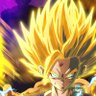 Don Nadie's profile picture
