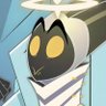 Profilbild von not_liv