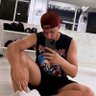 Profilbild von RUBEN