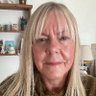 Tracey Franklin ❤️👉🇬🇧's profile picture