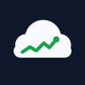 The Cloud | betting + prediction markets 的头像