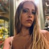 Beti. 🇳🇱's profile picture